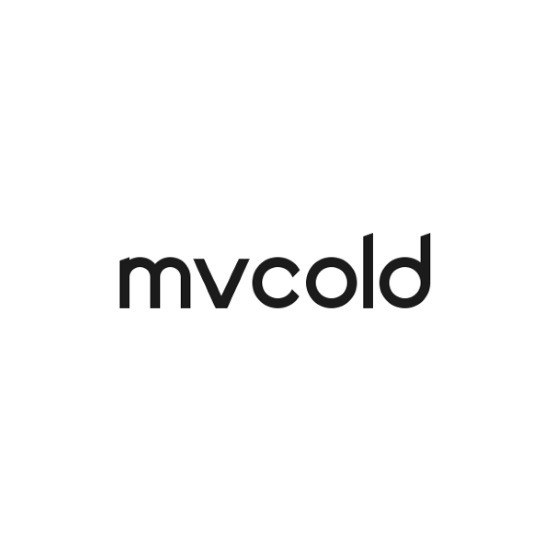 “mvcold”의 상표 견본