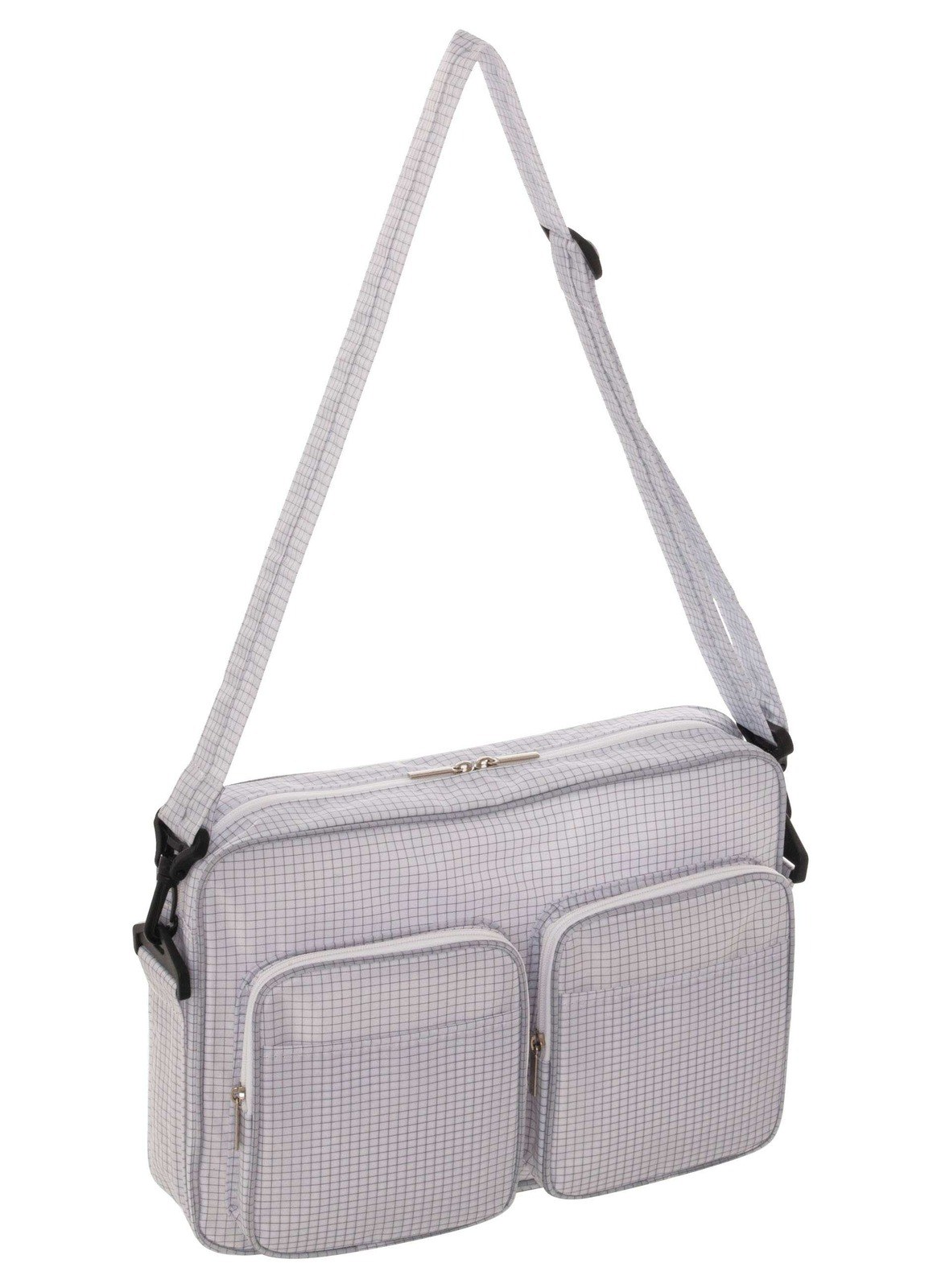 “가방”의 도면