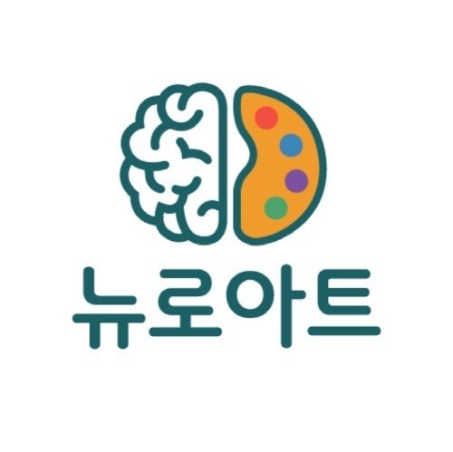 “뉴로아트”의 상표 견본