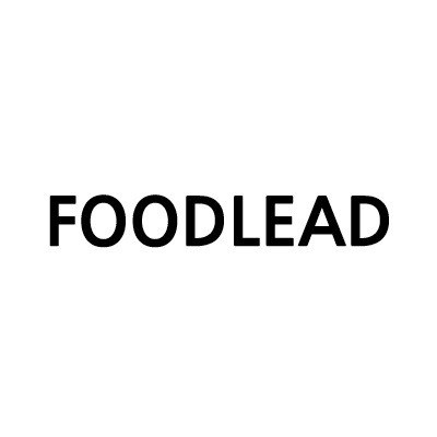 “FOODLEAD”의 상표 견본