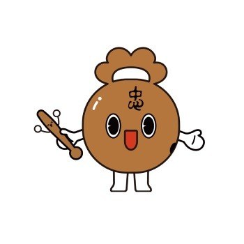 “충”의 상표 견본