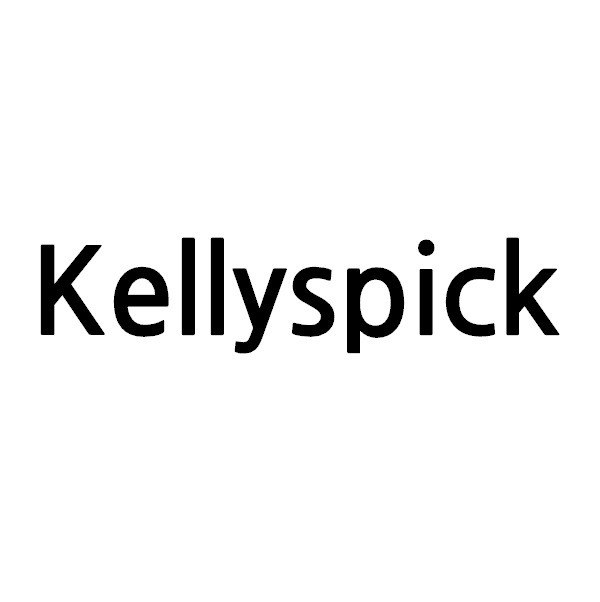 “Kellyspick”의 상표 견본