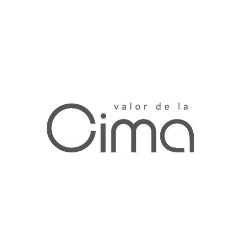 “Cima valor de la”의 상표 견본