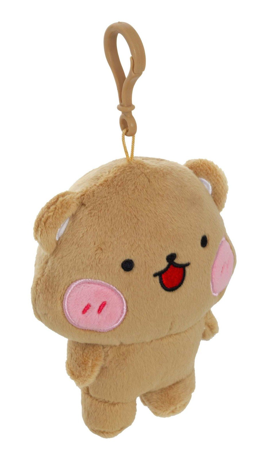 “장식용 인형”의 도면