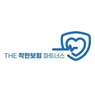 “THE 착한보험 파트너스”의 상표 견본