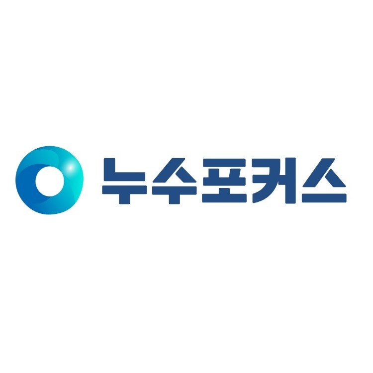 “누수포커스”의 상표 견본