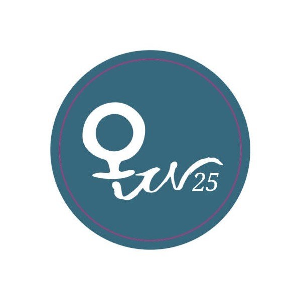 “온다25”의 상표 견본