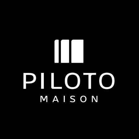 “PILOTO MAISON”의 상표 견본