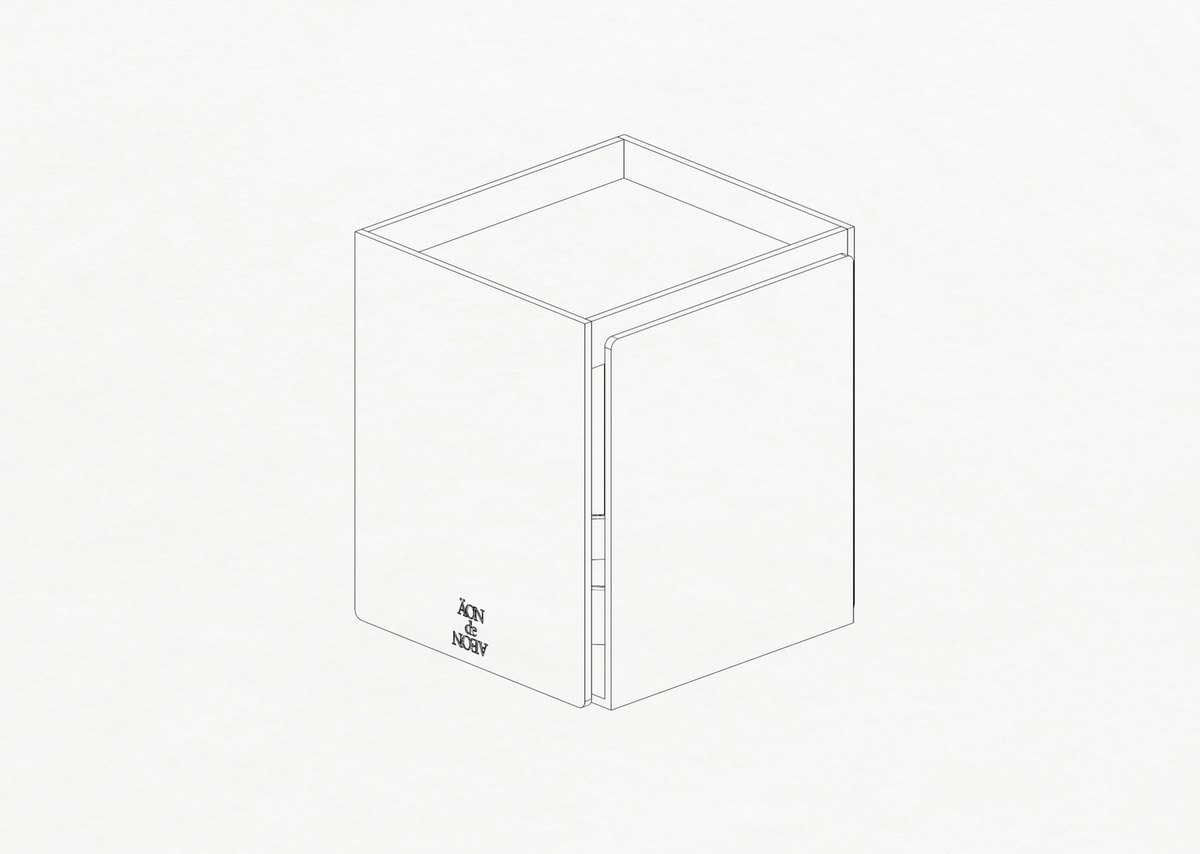 “아로마 오일 버너”의 도면