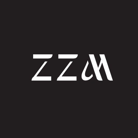 “ZZM”의 상표 견본