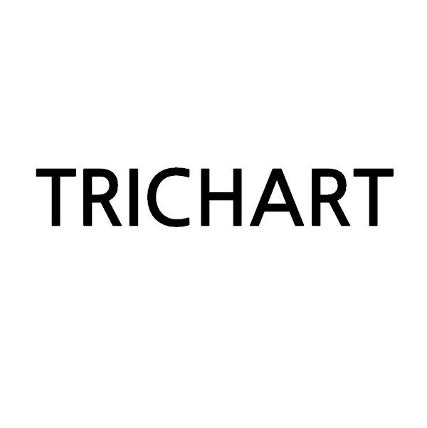“TRICHART”의 상표 견본