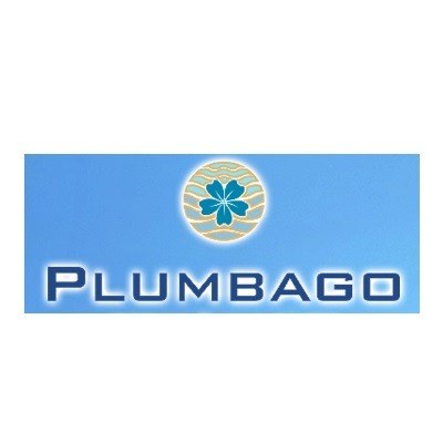 “PLUMBAGO”의 상표 견본