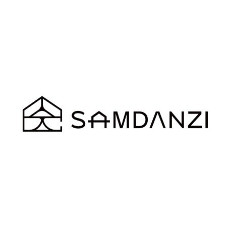 “SAMDANZI”의 상표 견본
