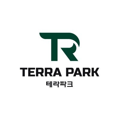 “테라파크 (TERRA PARK)”의 상표 견본