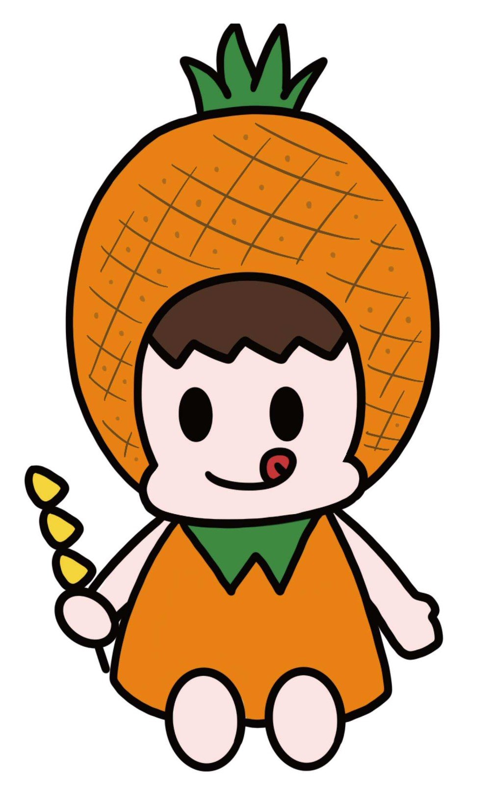 “라벨”의 도면