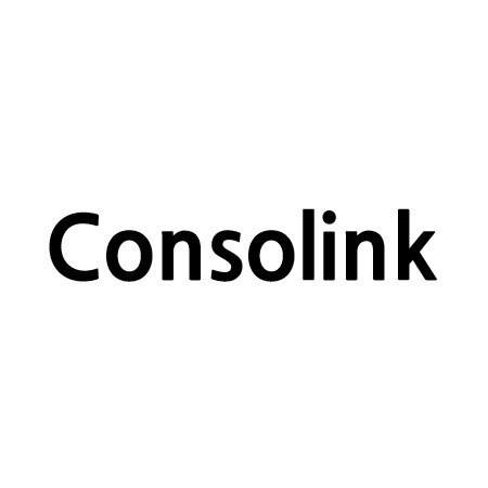 “Consolink”의 상표 견본