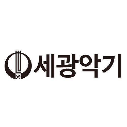 “세광악기”의 상표 견본