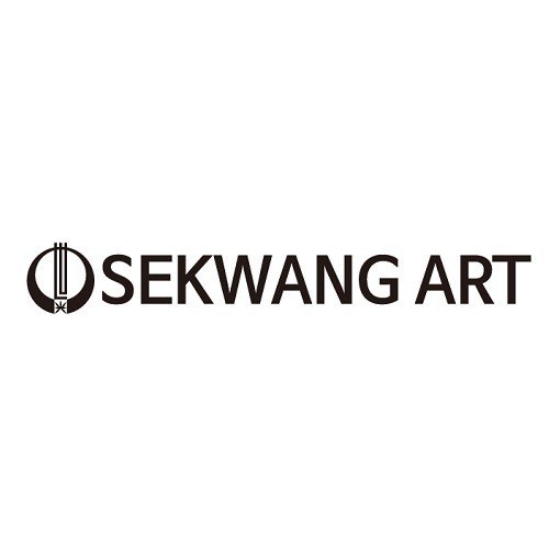 “SEKWANG ART”의 상표 견본