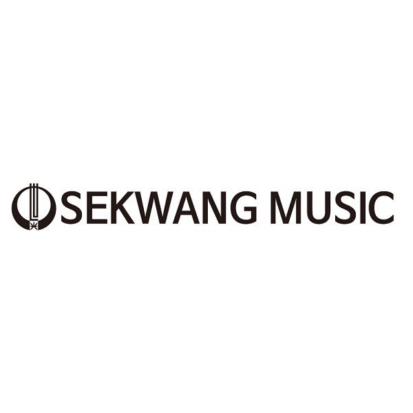“SEKWANG MUSIC”의 상표 견본
