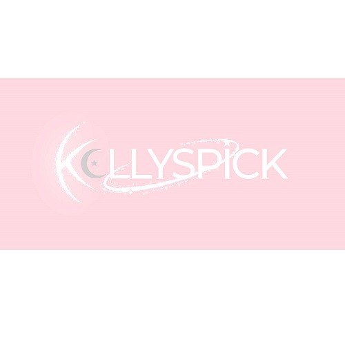 “KELLYSPICK”의 상표 견본