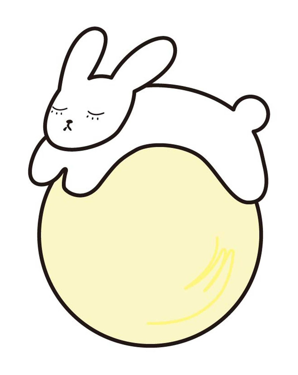 “라벨”의 도면