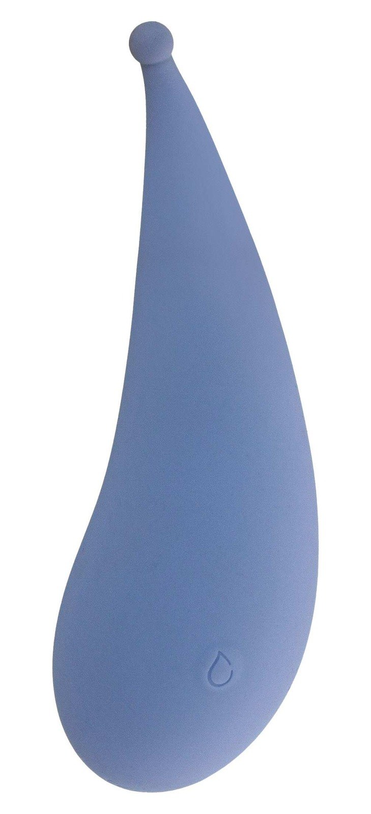 “성기능 보조기구”의 도면