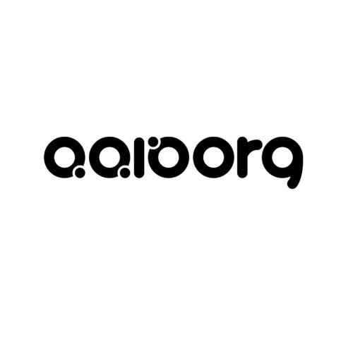 “aalborg”의 상표 견본