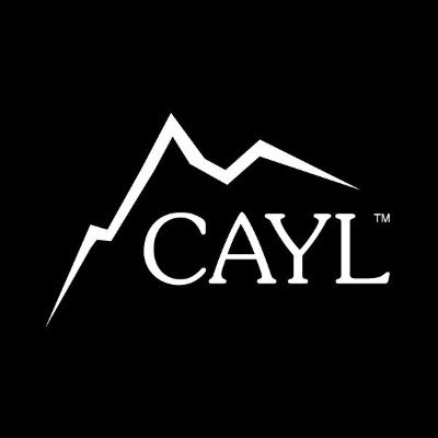 “CAYL”의 상표 견본