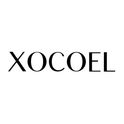 “XOCOEL”의 상표 견본
