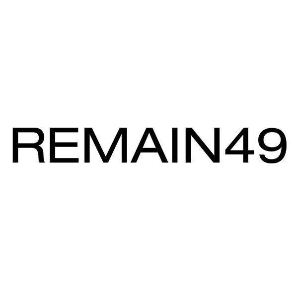 “REMAIN49”의 상표 견본