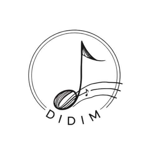“DIDIM”의 상표 견본