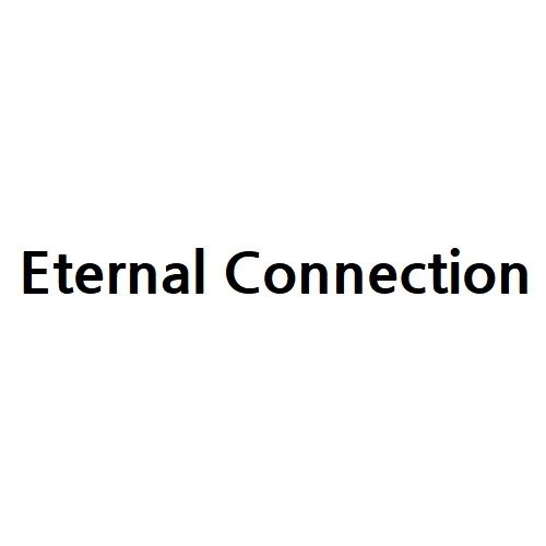 “Eternal Connection”의 상표 견본