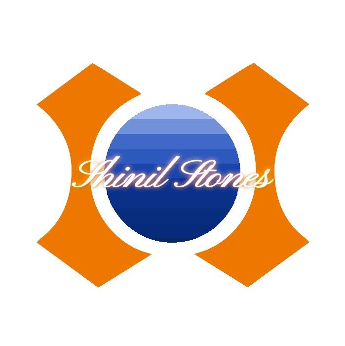 “Shinil Stores”의 상표 견본