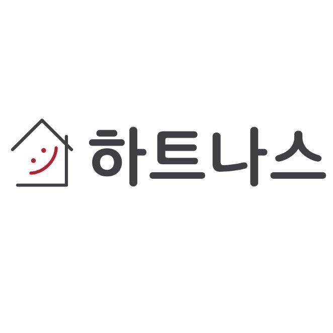 “하트나스”의 상표 견본