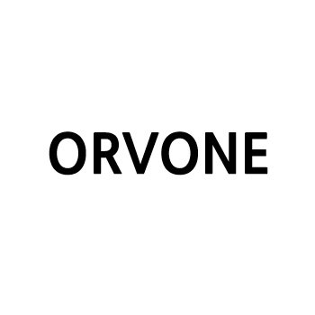 “ORVONE”의 상표 견본