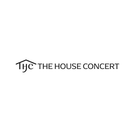 “THC THE HOUSE CONCERT”의 상표 견본