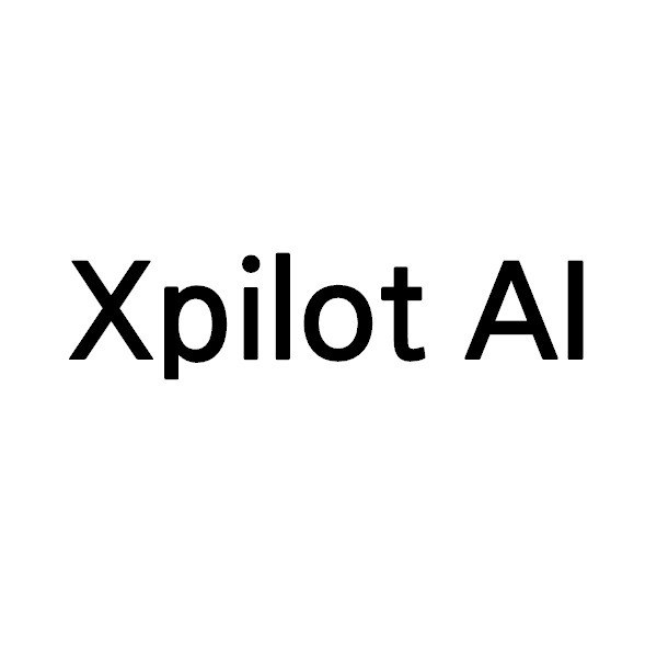 “Xpilot AI”의 상표 견본