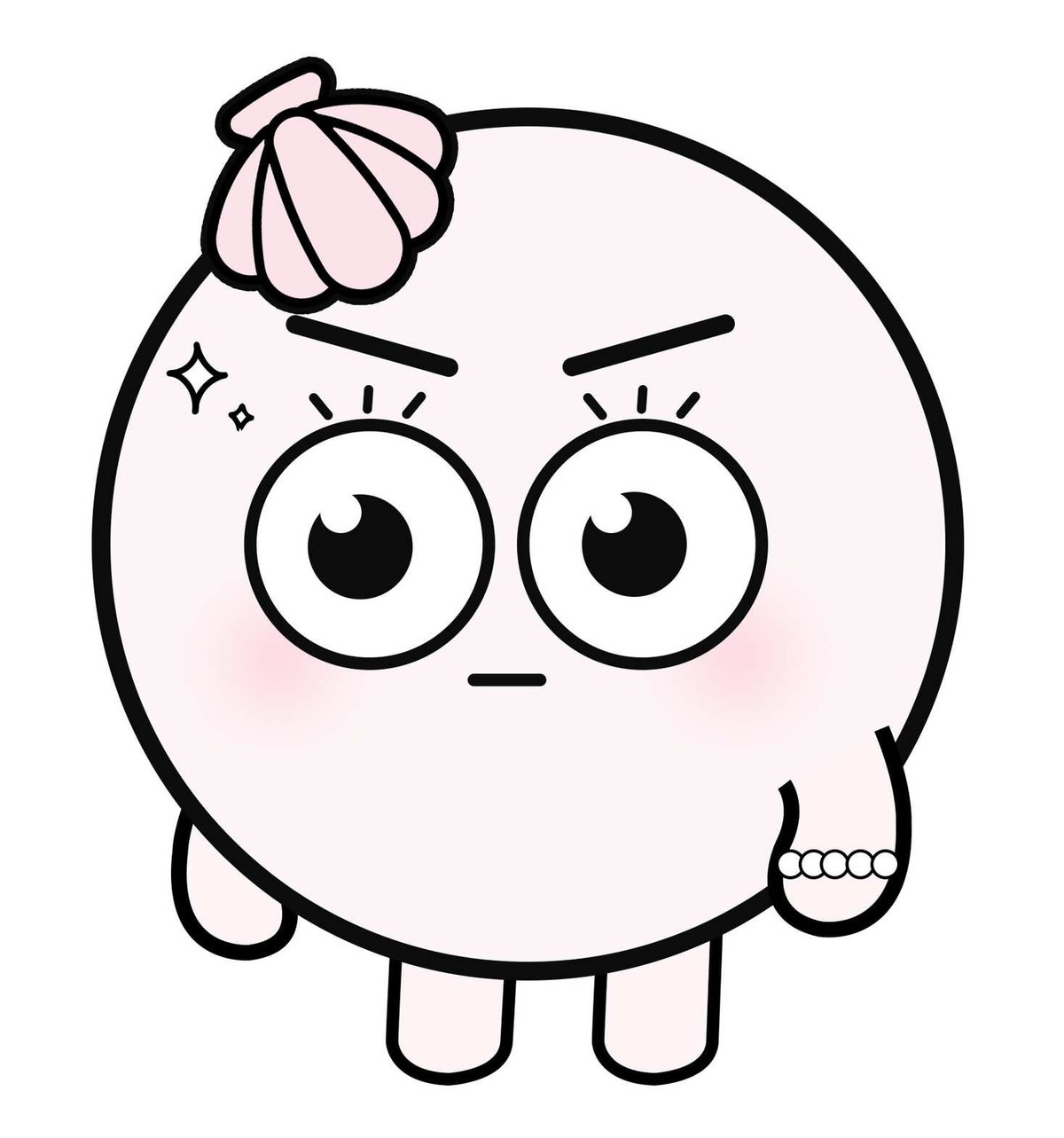 “라벨”의 도면
