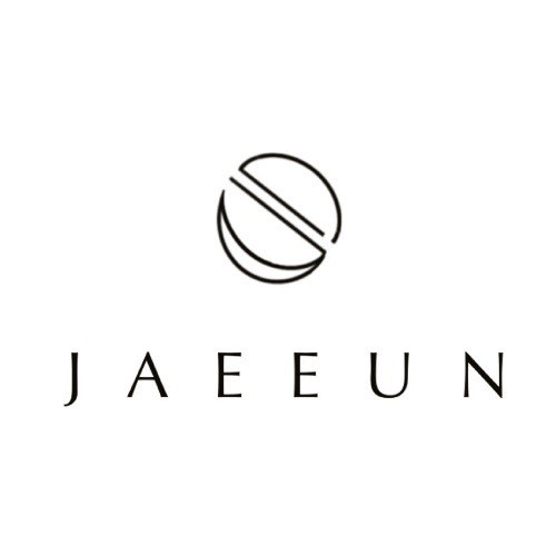 “JAEEUN”의 상표 견본