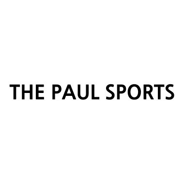 “THE PAUL SPORTS”의 상표 견본