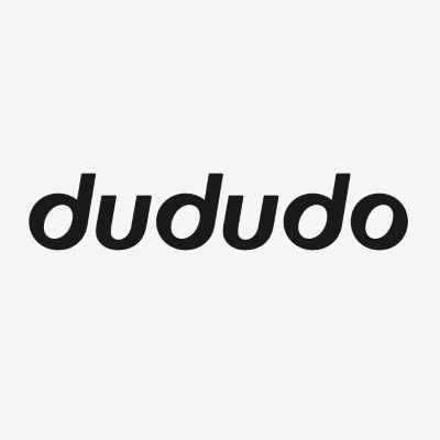 “dududo”의 상표 견본