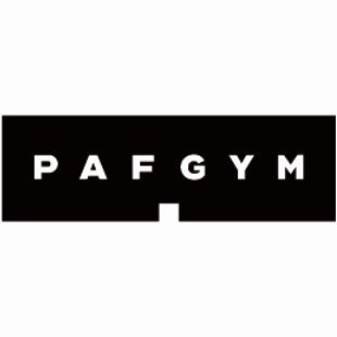 “PAFGYM”의 상표 견본