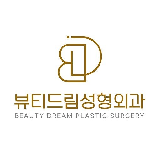 “뷰티드림성형외과 (BEAUTY DREAM PLASTIC SURGERY)”의 상표 견본