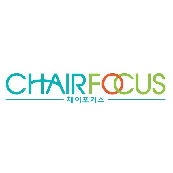 “체어포커스 (CHAIRFOCUS)”의 상표 견본