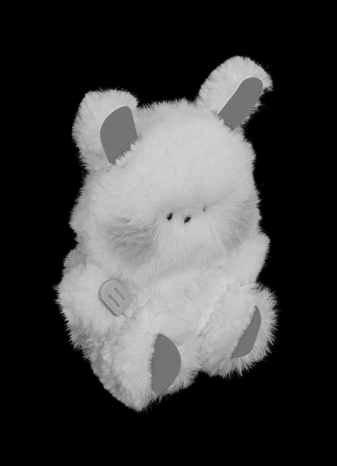“인형”의 도면
