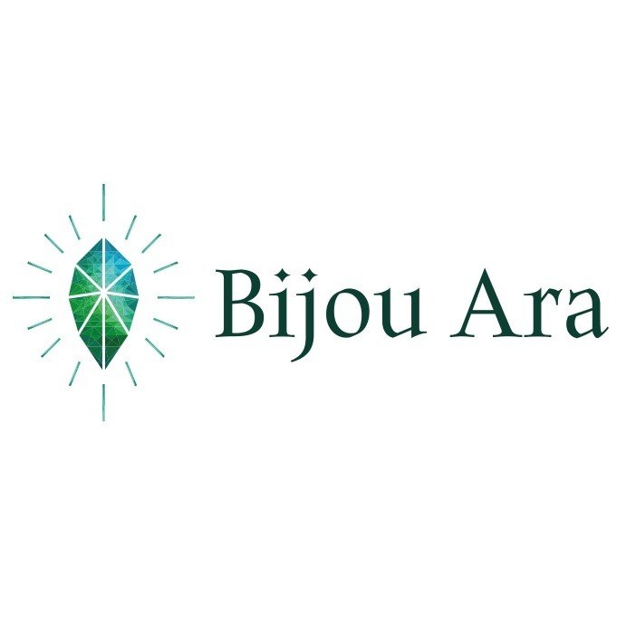 “Bijou Ara”의 상표 견본