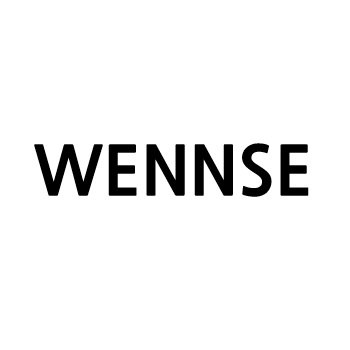 “WENNSE”의 상표 견본