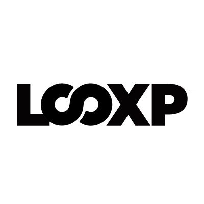 “LOOXP”의 상표 견본