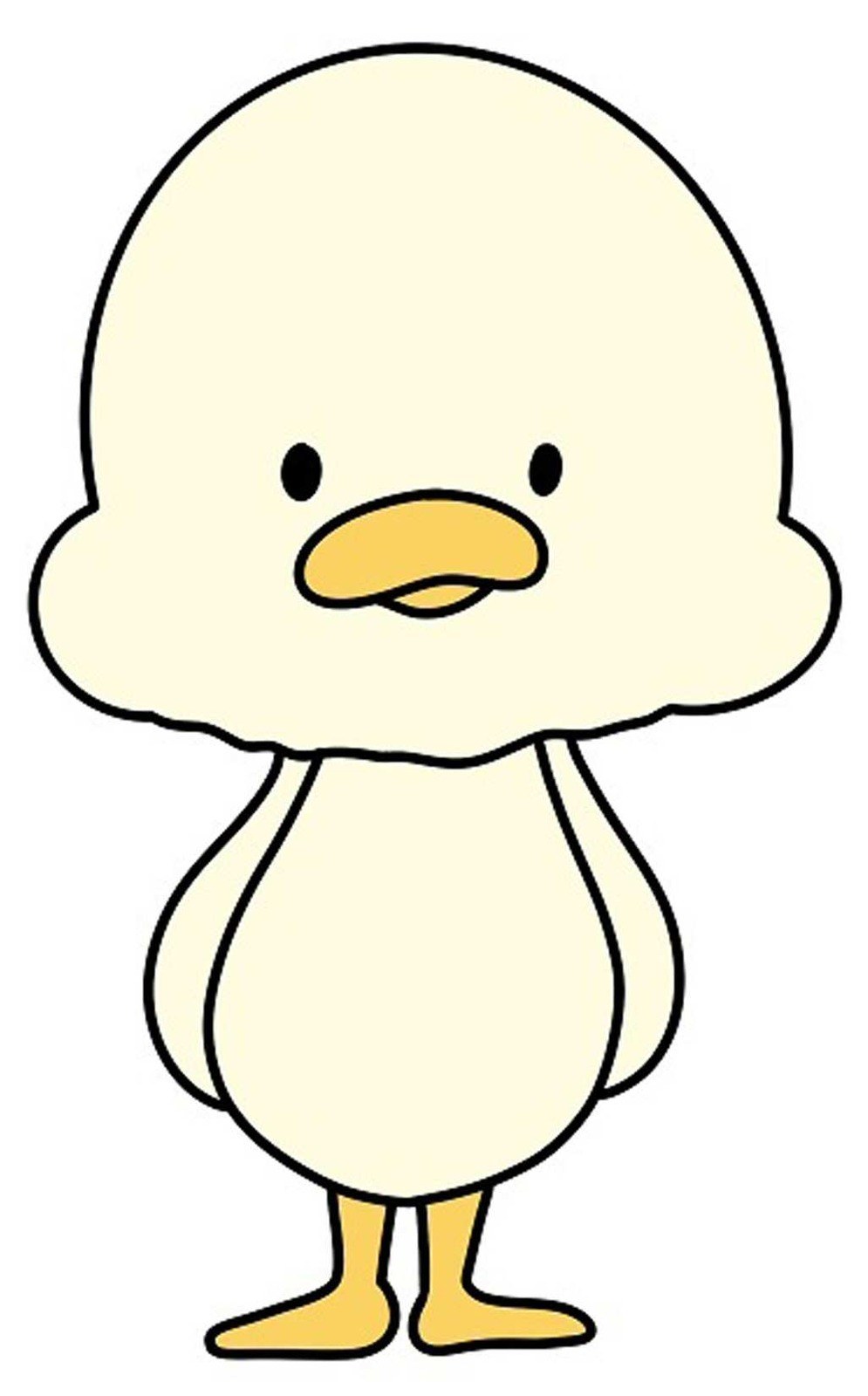 “라벨”의 도면