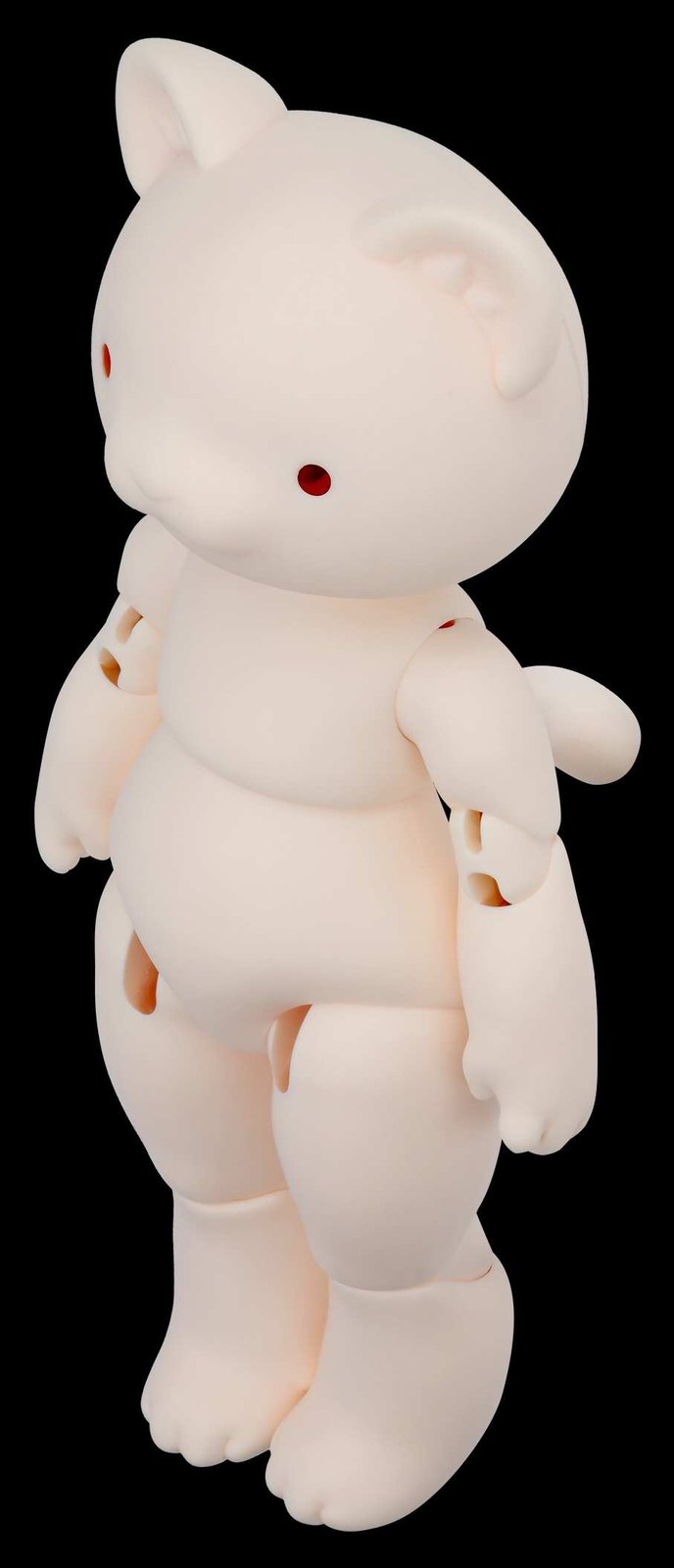 “관절인형”의 도면